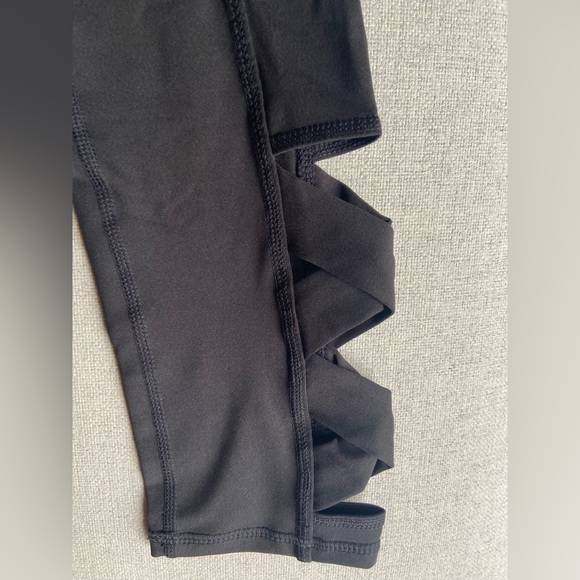 GAIAM LEGGINGS - Picture 5 of 6